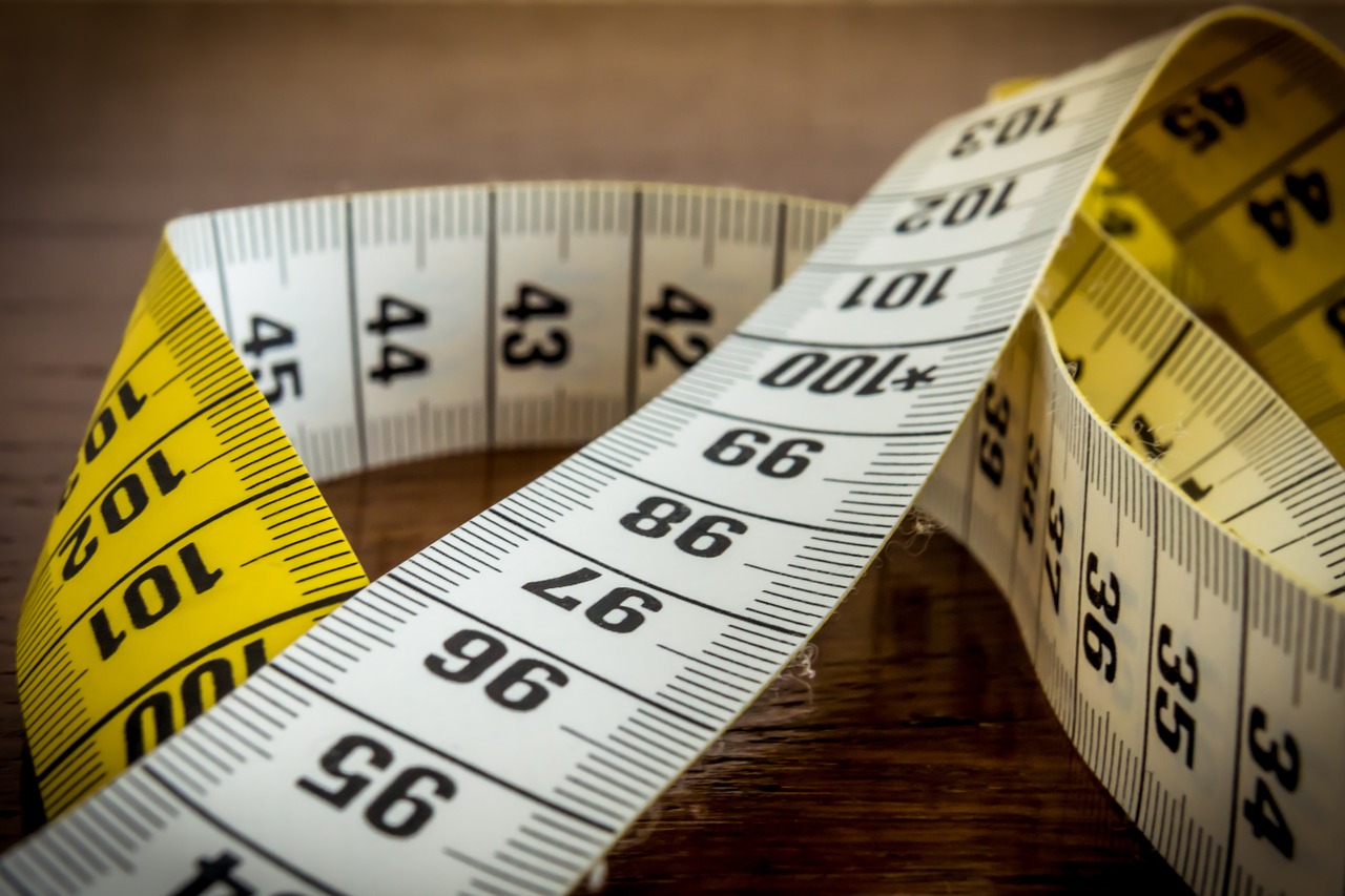 tape-measure-measure-pay-1186496