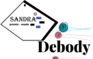 Sandra Pronto Moda Web – Debody