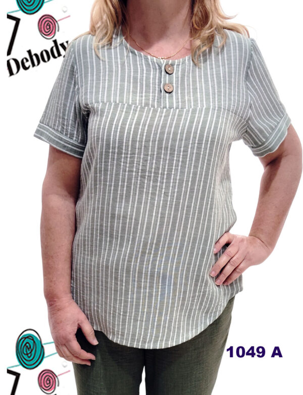 Modelo 10 1049